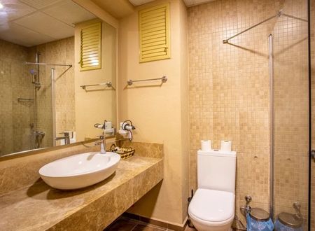 turkey/bursa/zeytinbahcesihotel5dd3b866.jpg