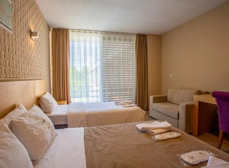 turkey/bursa/zeytinbahcesihotel616cf9ad.jpg