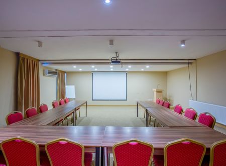 turkey/bursa/zeytinbahcesihotel6708989d.jpg