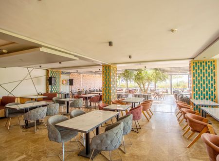 turkey/bursa/zeytinbahcesihotel6dcaa667.jpg