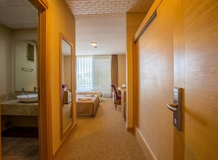 turkey/bursa/zeytinbahcesihotel6e74f313.jpg
