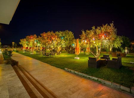 turkey/bursa/zeytinbahcesihotel742b05a6.jpg