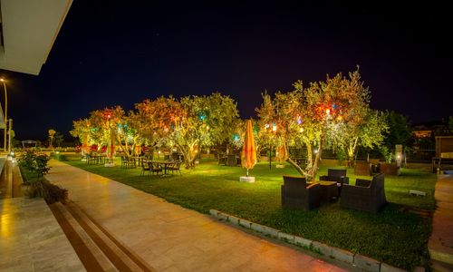 turkey/bursa/zeytinbahcesihotel742b05a6.jpg