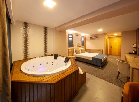 turkey/bursa/zeytinbahcesihotel755890f6.jpg