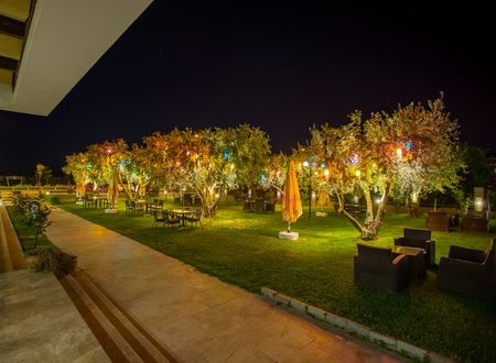 turkey/bursa/zeytinbahcesihotel86264c5d.jpg