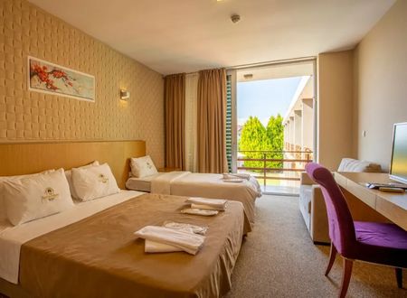 turkey/bursa/zeytinbahcesihotel8c4bc618.jpg