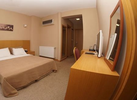 turkey/bursa/zeytinbahcesihotel9385fd81.jpg