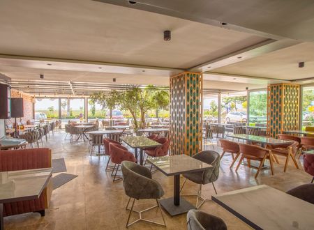 turkey/bursa/zeytinbahcesihotel982597f9.jpg