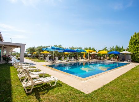 turkey/bursa/zeytinbahcesihotel98e80acd.jpg