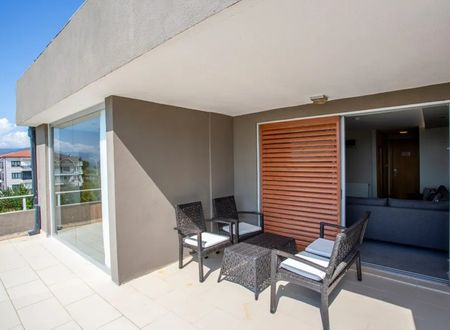 turkey/bursa/zeytinbahcesihotelba230067.jpg