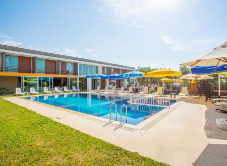 turkey/bursa/zeytinbahcesihotelbd45e7ac.jpg
