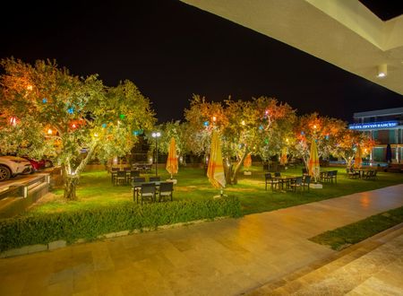 turkey/bursa/zeytinbahcesihotelc0ebbceb.jpg