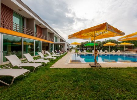 turkey/bursa/zeytinbahcesihotelc22db7fb.jpg