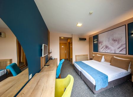 turkey/bursa/zeytinbahcesihotelc5fde75d.jpg