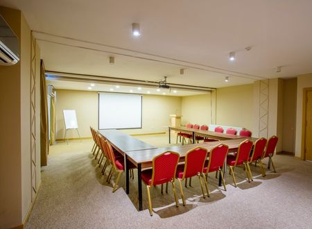 turkey/bursa/zeytinbahcesihotelc8f2b269.jpg
