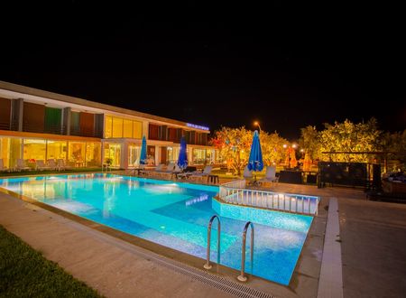 turkey/bursa/zeytinbahcesihotelcc7f728e.jpg