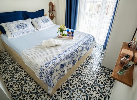 turkey/canakkale/adaguzeli11879930.jpg