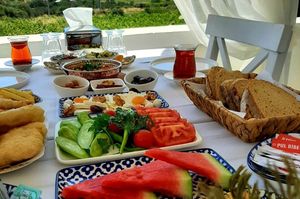 turkey/canakkale/adalocaotel12yetiskinotelid65779a9.jpg