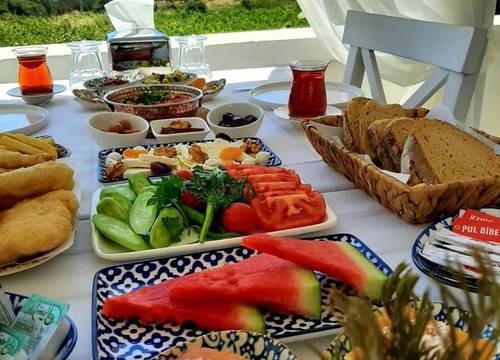 turkey/canakkale/adalocaotel12yetiskinotelid65779a9.jpg