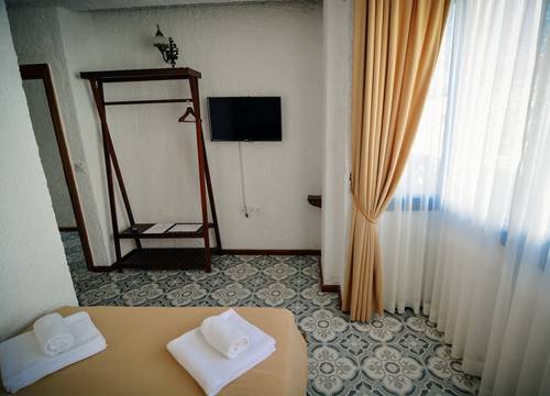 turkey/canakkale/adana2testotelif724d7c4.jpg