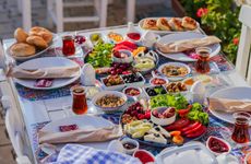 turkey/canakkale/adaolymposotel2803cc66.jpg