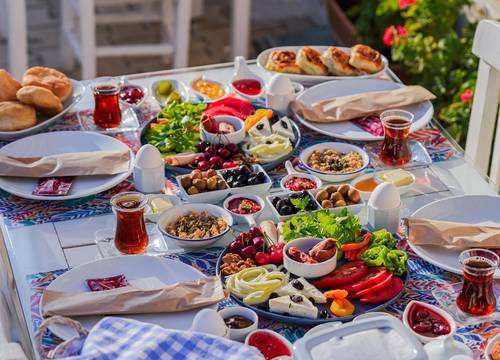 turkey/canakkale/adaolymposotel2803cc66.jpg