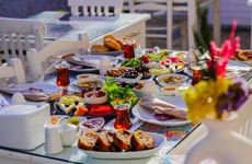 turkey/canakkale/adaolymposotel290deebf.jpg