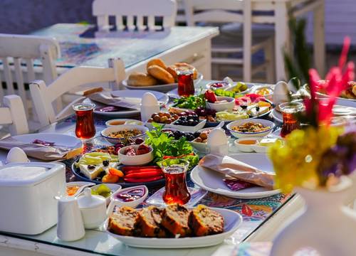 turkey/canakkale/adaolymposotel290deebf.jpg