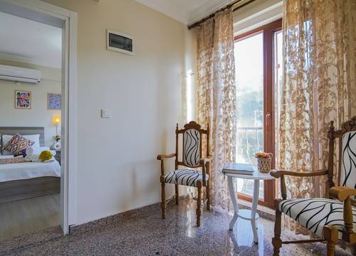 turkey/canakkale/adaolymposotel31645f5a.jpg