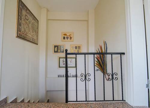turkey/canakkale/adaolymposotel5d131252.jpg