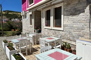 turkey/canakkale/adaolymposotel84d86c11.jpg