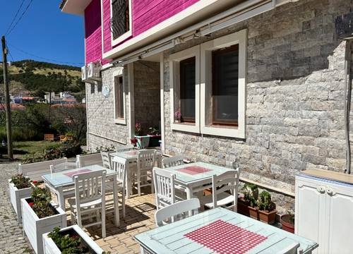 turkey/canakkale/adaolymposotel84d86c11.jpg