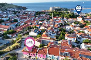 turkey/canakkale/adaolymposotele75026f6.jpg