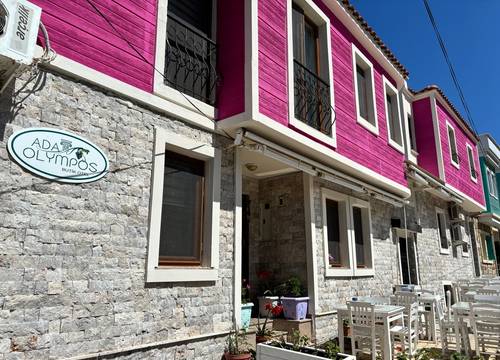 turkey/canakkale/adaolymposotelf423369e.jpg