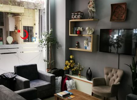 turkey/canakkale/adortroiahotel19a7eff8.jpg