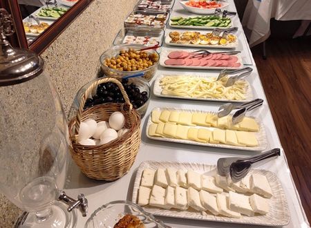 turkey/canakkale/adortroiahotel1fd0d0ab.jpg