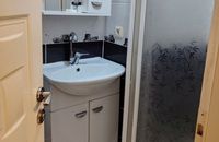 Ekonomik Oda - Çift Kişilik