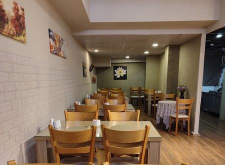 turkey/canakkale/adortroiahotel6862deb4.jpg