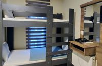 Standart Aile Odası