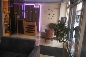 turkey/canakkale/adortroiahotel97072891.jpg