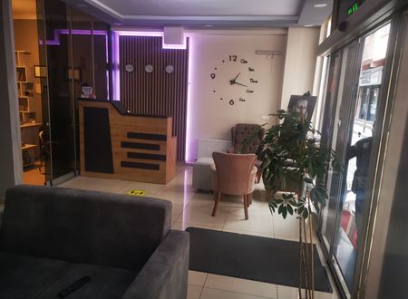 turkey/canakkale/adortroiahotel97072891.jpg
