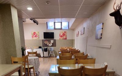 Ador Troia Hotel · 5