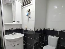 Standard-Dreibettzimmer