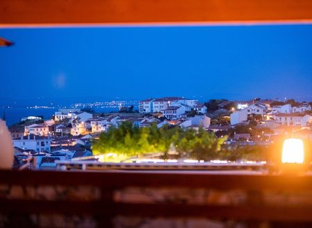 turkey/canakkale/aksoybutikotel18cd45ff.jpg
