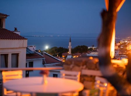 turkey/canakkale/aksoybutikotel220e3677.jpg