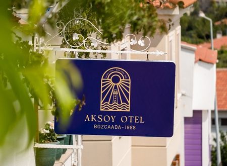 turkey/canakkale/aksoybutikotel55c73587.jpg