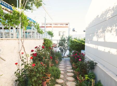 turkey/canakkale/aksoybutikotel7231915b.jpg