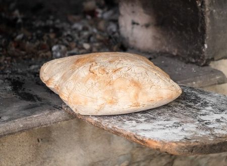 turkey/canakkale/aksoybutikotel7787b6e1.jpg