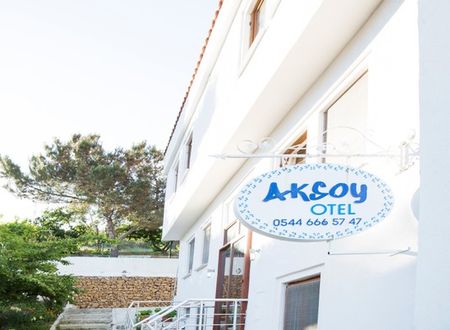 turkey/canakkale/aksoybutikotel8a7679df.jpg