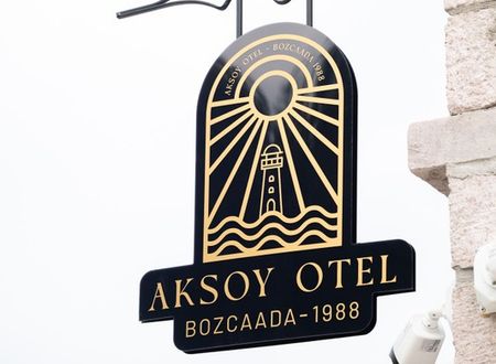 turkey/canakkale/aksoybutikotel9f48ad2b.jpg